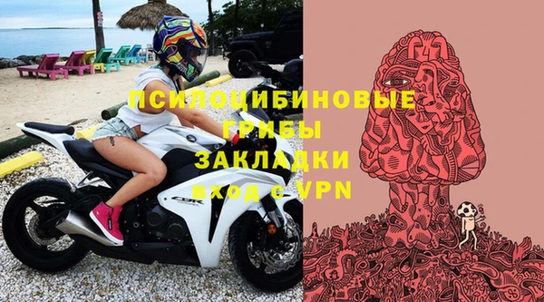 ALPHA-PVP Протвино